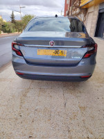 voitures-fiat-tipo-2024-mascara-algerie