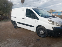 utilitaire-peugeot-expert-2010-akbou-bejaia-algerie