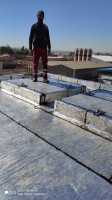 construction-travaux-pax-aluminium-godron-general-travail-chez-mourad-anani-alger-centre-algerie