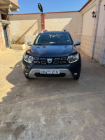 voitures-dacia-duster-2021-dar-el-beida-alger-algerie