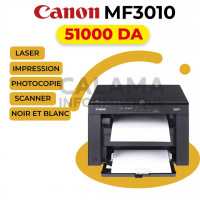 imprimante-multifonction-canon-mf3010-laser-noir-et-blanc-setif-algerie