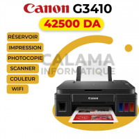 imprimante-multifonction-canon-g3410-reservoir-couleur-wifi-setif-algerie