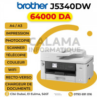 imprimante-multifonction-brother-j5340dw-4en1-wifi-recto-verso-adf-a3-el-eulma-setif-algerie