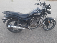 motos-et-scooters-vms-alpha-200cc-2021-adekar-bejaia-algerie