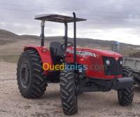 tracteurs-deutz-massey-ferguson-2017-ain-touila-khenchela-algerie