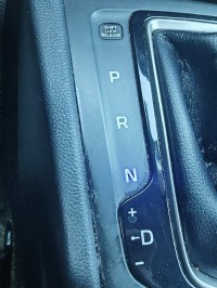 cars-hyundai-i20-2018-birkhadem-alger-algeria