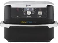 autre-air-fryer-ninja-104l-boghni-tizi-ouzou-algerie