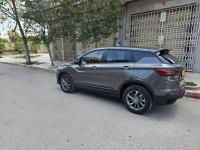 سيارات-geely-coolray-2025-super-max-العلمة-سطيف-الجزائر