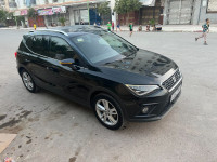 voitures-seat-arona-2019-fr-el-eulma-setif-algerie