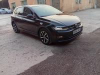 سيارات-volkswagen-polo-2018-beats-مروانة-باتنة-الجزائر