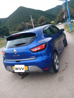 voitures-renault-clio-4-2019-gt-line-bejaia-algerie