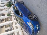 voitures-renault-clio-4-2019-gt-line-bejaia-algerie