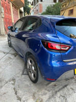 voitures-renault-clio-4-2019-gt-line-bejaia-algerie