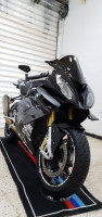 motos-scooters-bmw-s1000rr-oran-algerie