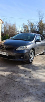 automobiles-toyota-corola-2014-draa-el-mizan-tizi-ouzou-algerie