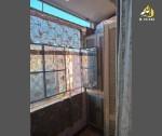 appartement-vente-f3-saida-algerie