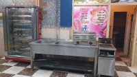 autre-equipements-de-restaurant-el-eulma-setif-algerie