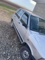 mini-citadine-suzuki-maruti-800-2008-ain-beida-oum-el-bouaghi-algerie