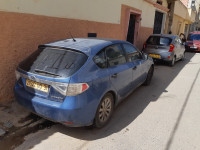 voitures-subaru-impreza-2010-oran-algerie