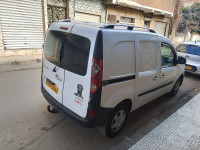 utilitaire-renault-kangoo-2013-confort-hadjout-tipaza-algerie