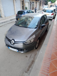 voitures-renault-clio-4-2014-dynamique-hadjout-tipaza-algerie