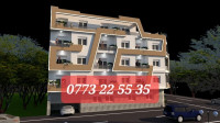 appartement-vente-f3-alger-el-harrach-algerie