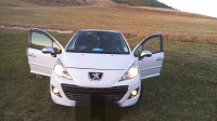 voitures-peugeot-207-2012-allure-setif-algerie