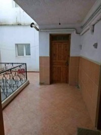 شقة-كراء-طابق-فيلا-غرفتين-الجزائر-برج-الكيفان