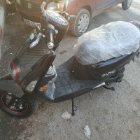 motos-scooters-yamahap-couxi-2-yamaha-2024-el-eulma-setif-algerie