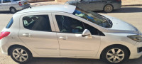 voitures-peugeot-308-2012-medea-algerie