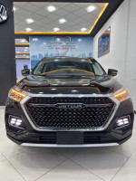 automobiles-chery-جيتور-2023-x95-el-oued-algerie