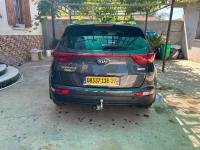 tout-terrain-suv-kia-sportage-2018-bouinan-blida-algerie