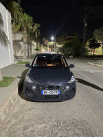 mini-citadine-hyundai-i10-2021-bir-el-djir-oran-algerie