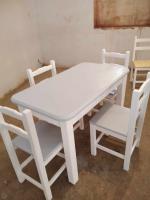 tables-طاولة-مطبخ-طعامtable-de-cuisine-baraki-alger-algerie