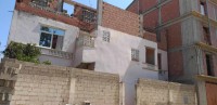 villa-sell-alger-reghaia-algeria