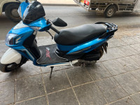 motos-scooters-sym-jet-4-2022-hassi-bounif-oran-algerie