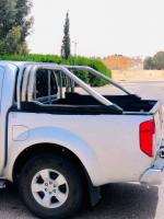 pickup-nissan-navara-2012-elegance-4x4-robbah-el-oued-algerie