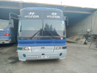 bus-aerospace-hyundai-2003-mesra-mostaganem-algerie