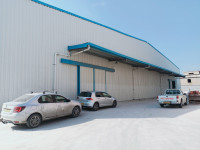 hangar-location-blida-algerie