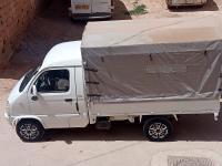 camionnette-faw-ca-1024-2015-dfsk-beni-ouarsous-tlemcen-algerie