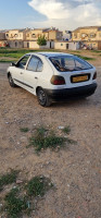 voitures-renault-megane-1-1996-reghaia-alger-algerie