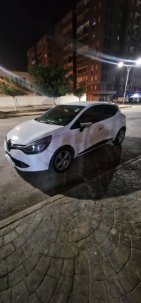 voitures-renault-clio-4-2014-reghaia-alger-algerie