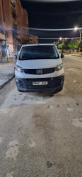 utilitaire-fiat-scudo-2024-reghaia-alger-algerie