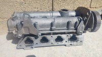 engine-parts-culasse-moteur-14-ess-polo-ibiza-fabia-el-mouradia-alger-algeria