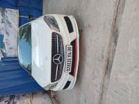 moyenne-berline-mercedes-classe-a-2014-250-sport-bejaia-algerie