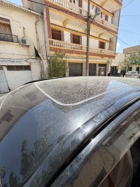 cars-geely-starray-2026-pool-option-bordj-bou-arreridj-algeria