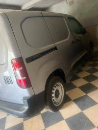 utilities-fiat-doblo-commercial-2025-europa-bouira-algeria