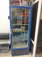 refrigerateurs-congelateurs-frigo-pepsi-bouira-algerie