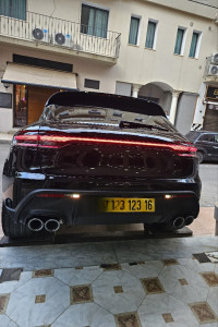 voitures-porsche-macan-2023-s-hydra-alger-algerie