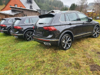 voitures-volkswagen-tiguan-2024-sline-hydra-alger-algerie